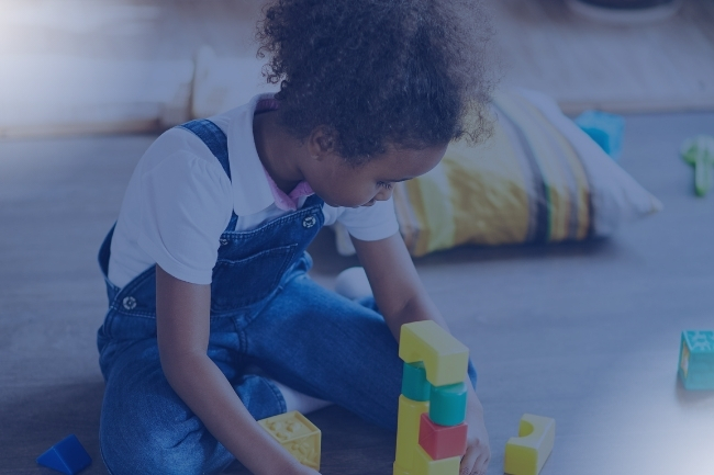 População em situação de rua