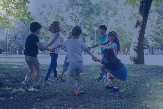 População em situação de rua