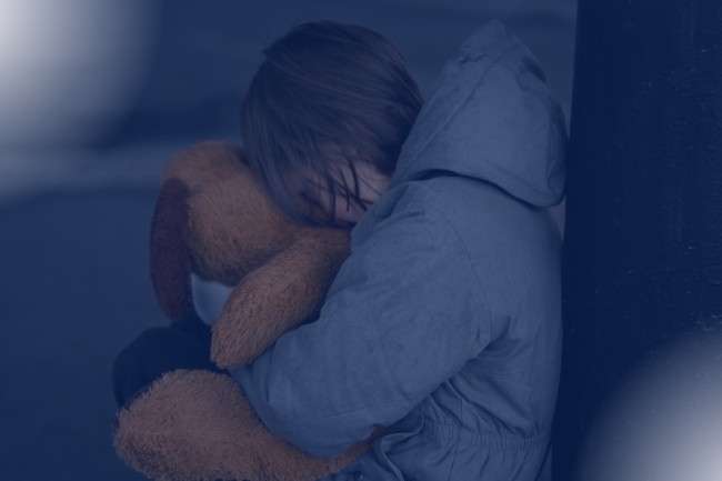 População em situação de rua