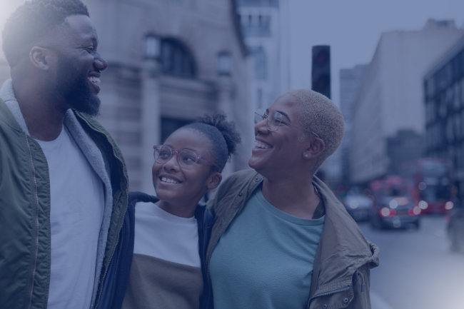 População em situação de rua