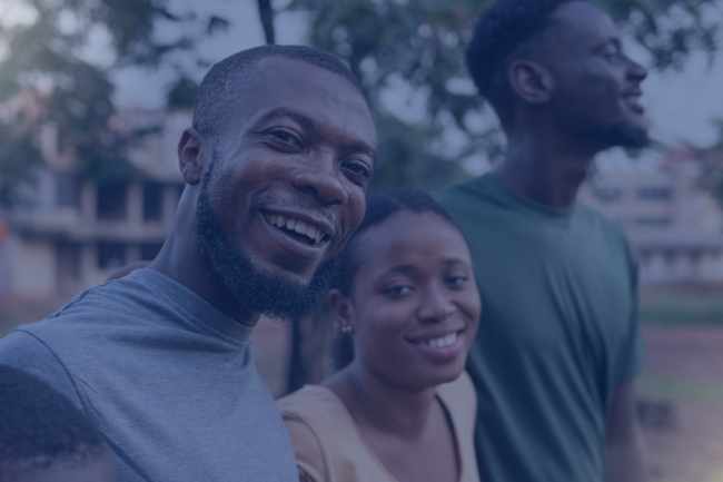 População Quilombola