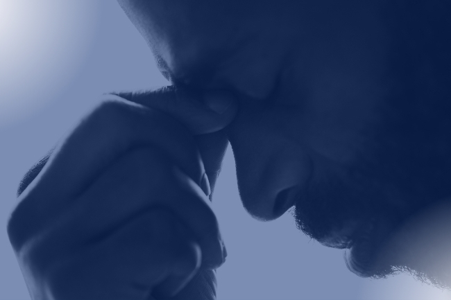 População em situação de rua