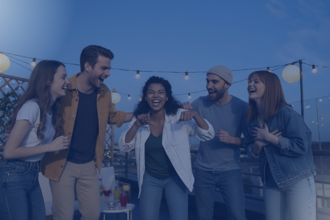 População em situação de rua