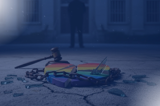 População em situação de rua