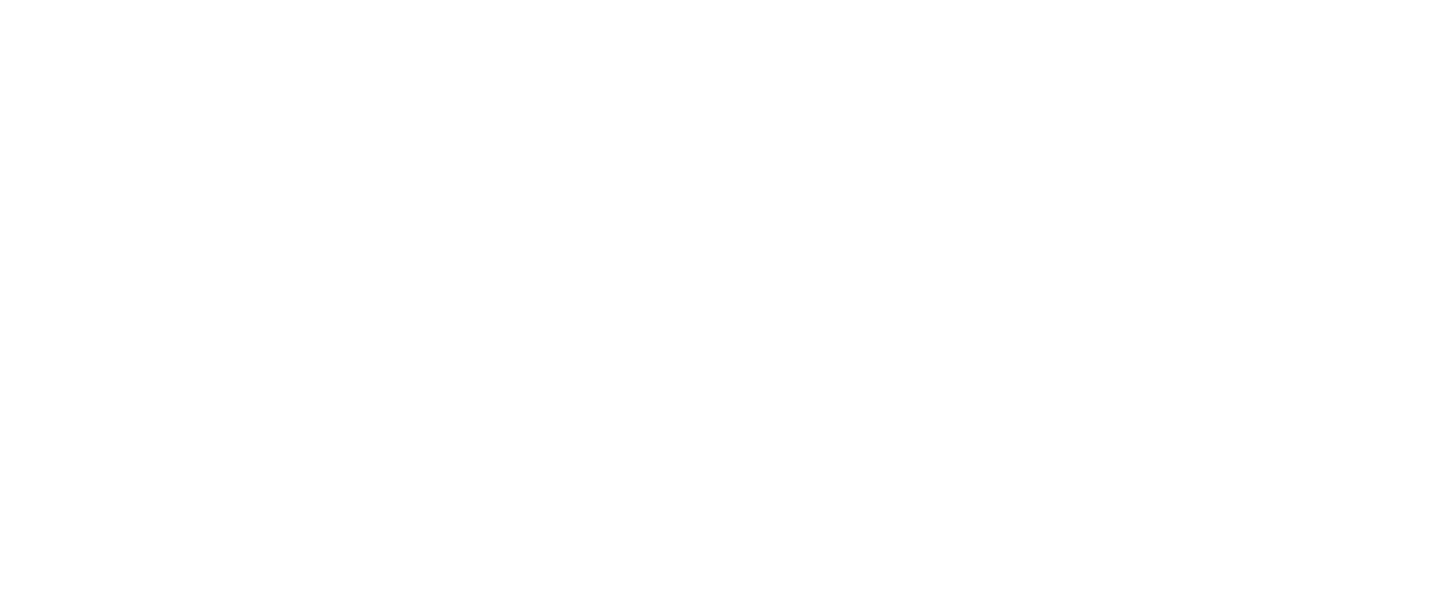 Prefeitura do Natal