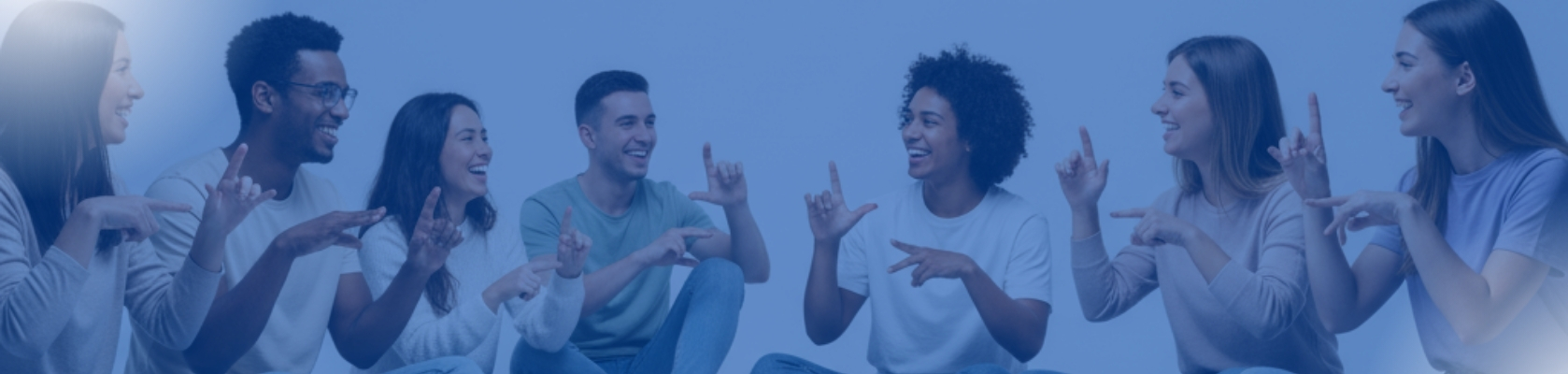 População em situação de rua