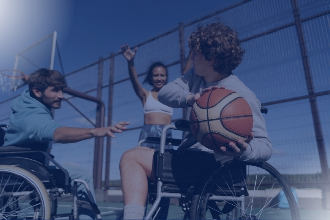 População em situação de rua