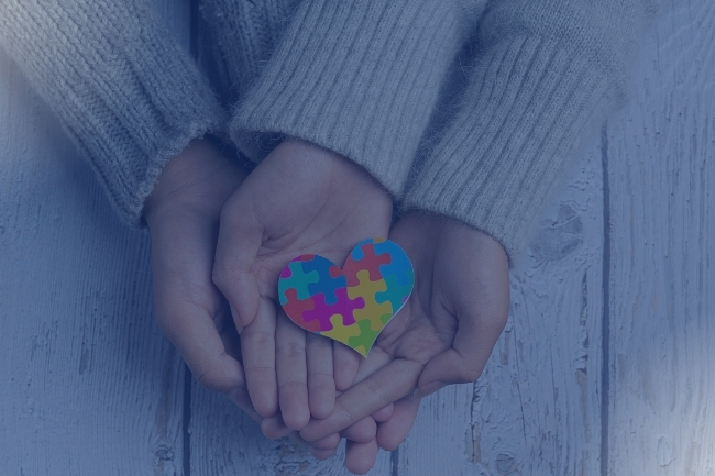 População em situação de rua