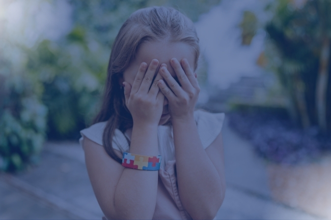 População em situação de rua